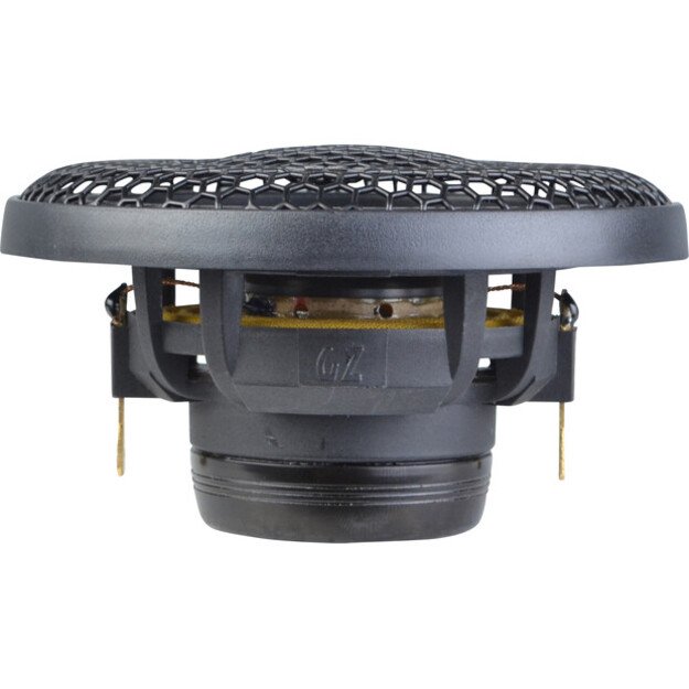 Ground Zero GZUF 60SQ-A