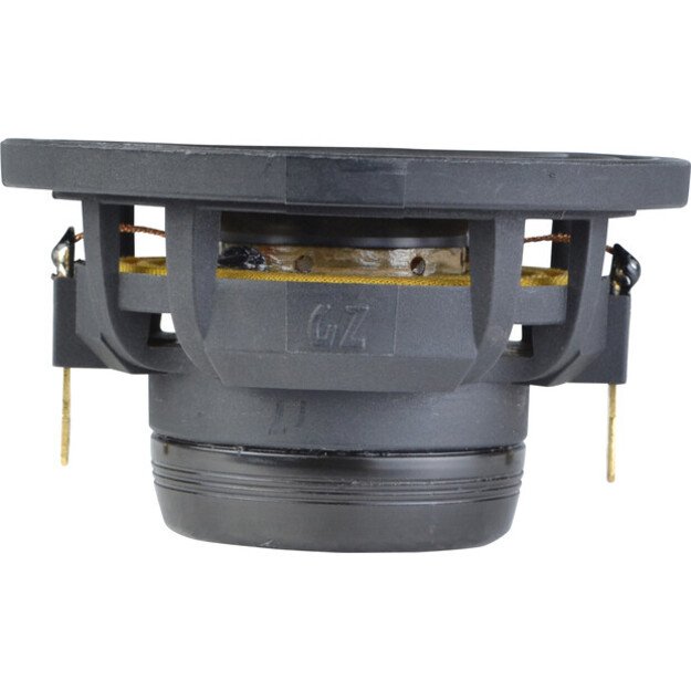 Ground Zero GZUF 60SQ-A