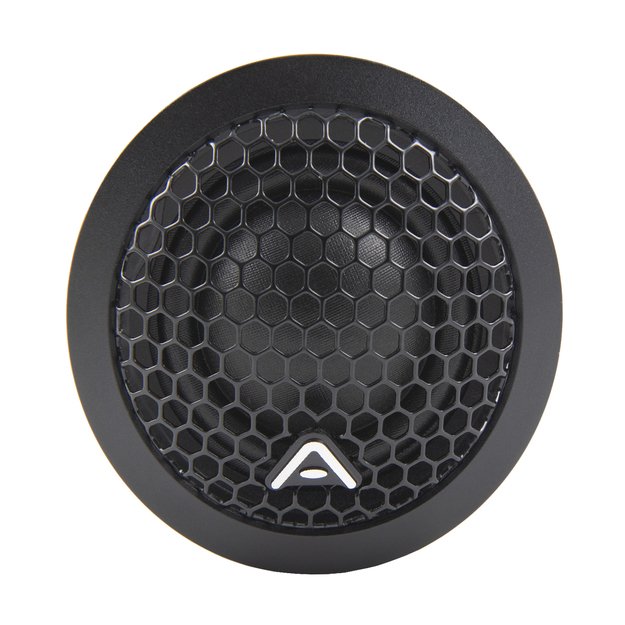 AI-SONIC S3-C6.2 ACT