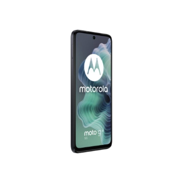 MOTOROLA G35 4GB 128GB 6.7inch Android Midnight Black 2