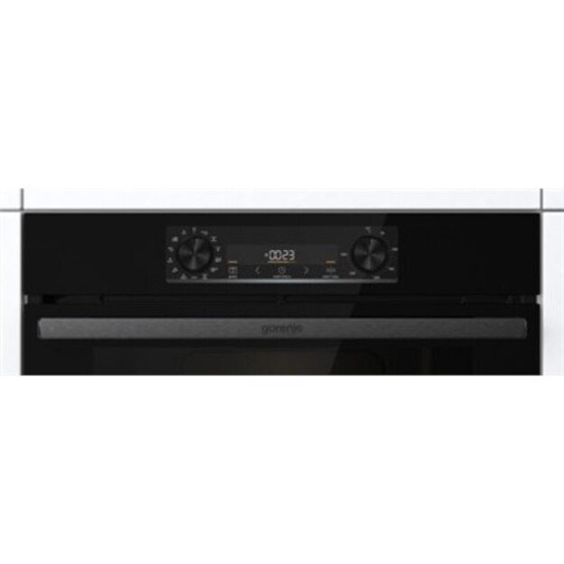 GORENJE BOS6737E06FBG
