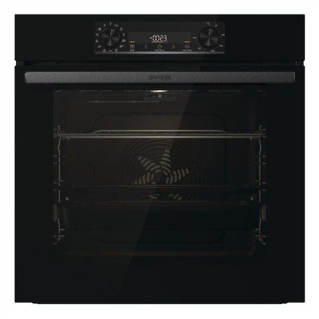 GORENJE BOS6737E06FBG