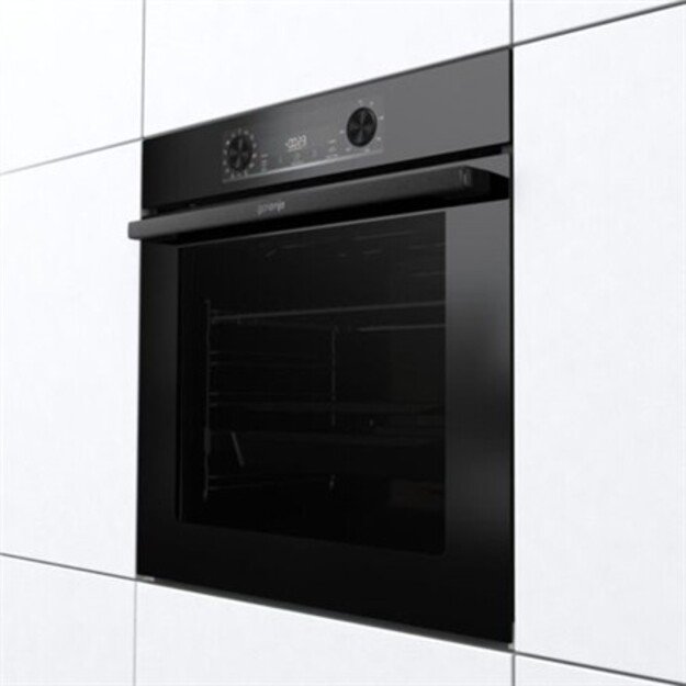 GORENJE BOS6737E06FBG