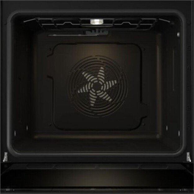 GORENJE BOS6737E06FBG