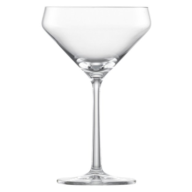 Tasting glass, 343 mL, Bar Special, 6 pcs