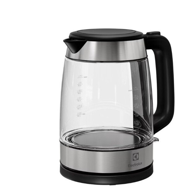 ELECTROLUX E4GK1-4GB