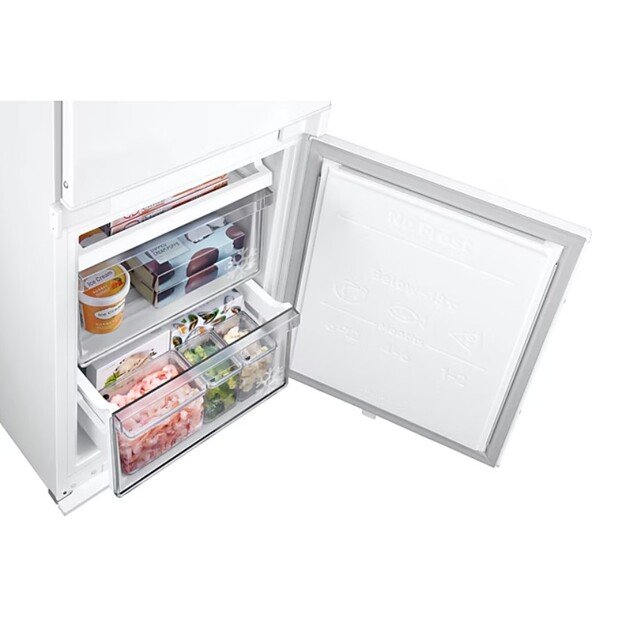 SAMSUNG BRB80F30ADS0EO 1