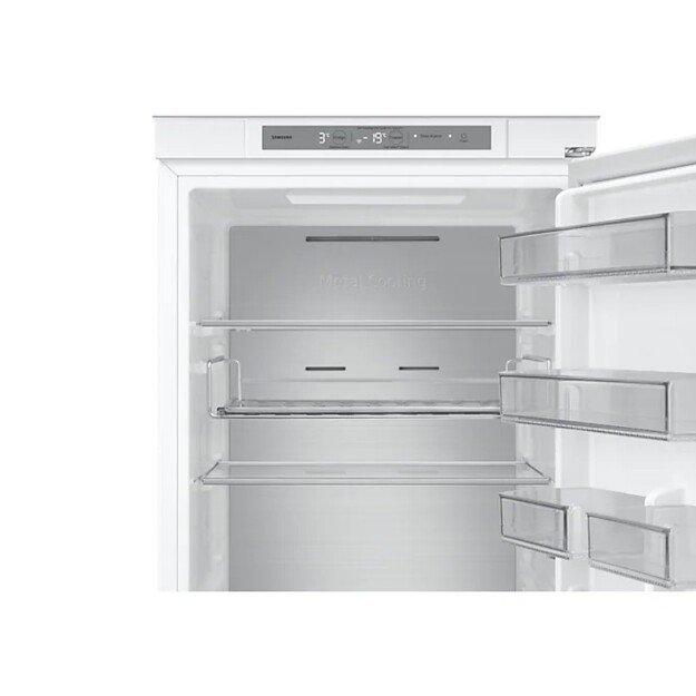 SAMSUNG BRB80F30ADS0EO 8