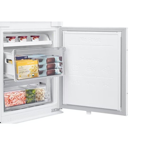 SAMSUNG BRB80F30ADS0EO 10