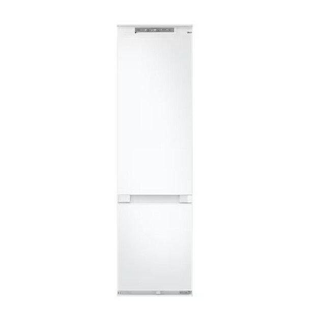 SAMSUNG BRB80F30ADS0EO 5