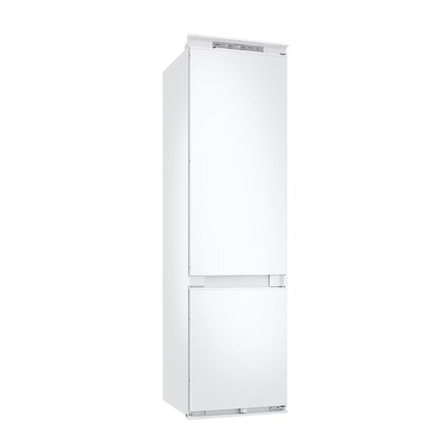 SAMSUNG BRB80F30ADS0EO 6