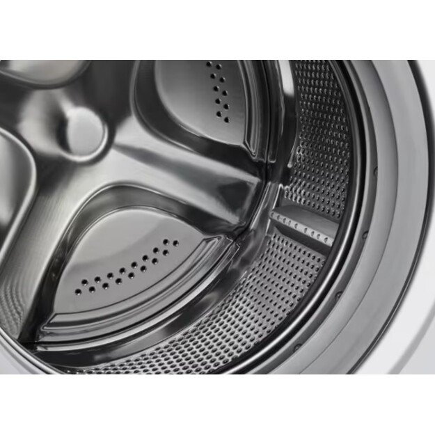 Skalbimo ma&scaron;ina AEG 6000 serija, ProSense, L6SE26WE, 6 kg