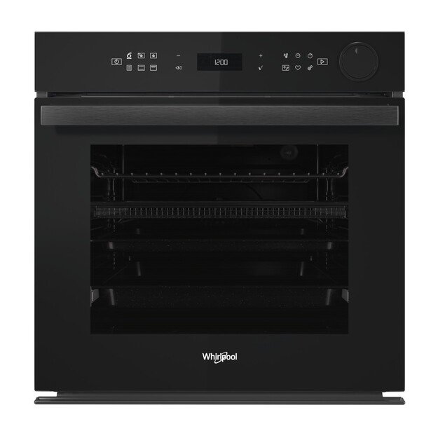 WHIRLPOOL AKZ9S 8220 FB
