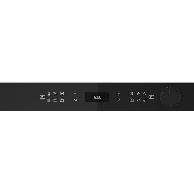 WHIRLPOOL AKZ9S 8220 FB 13