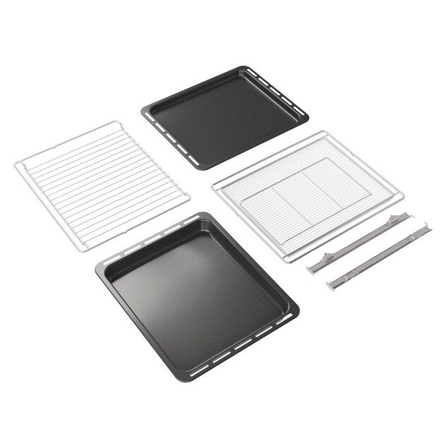 WHIRLPOOL AKZ9S 8220 FB 9