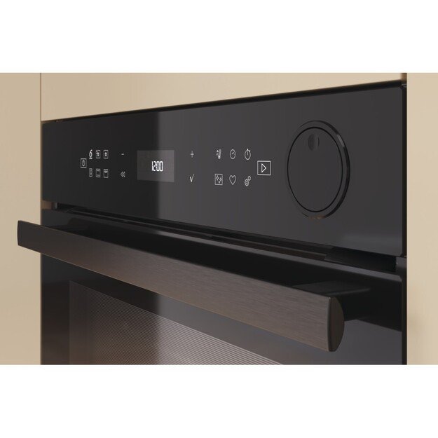 WHIRLPOOL AKZ9S 8220 FB 7