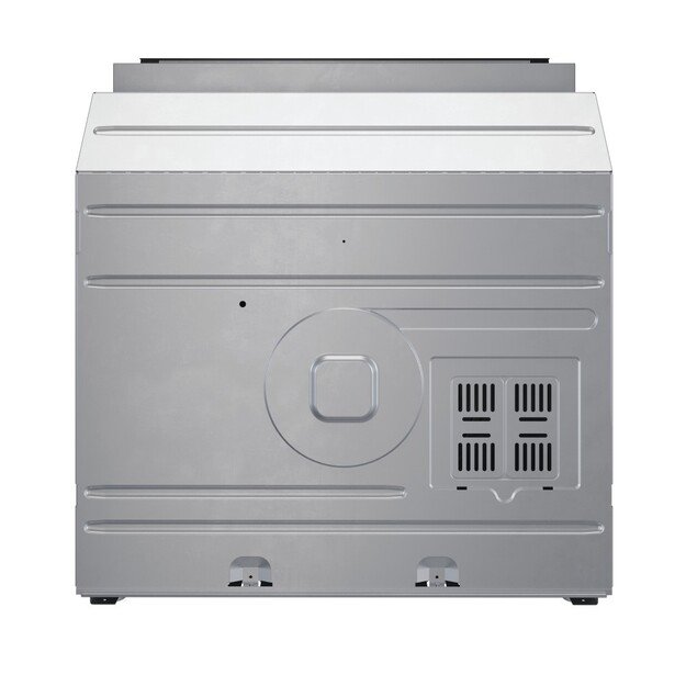 WHIRLPOOL AKZ9S 8220 FB 10