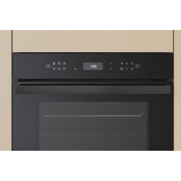 WHIRLPOOL AKZ9S 8220 FB 12