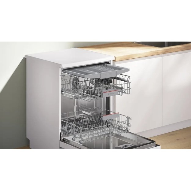 BOSCH SMS4EMW06E