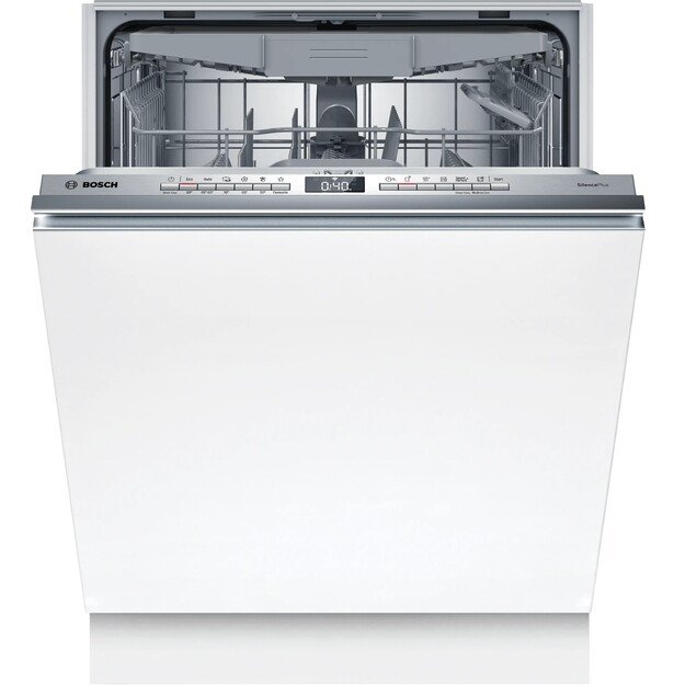 BOSCH SMV4HMX01S
