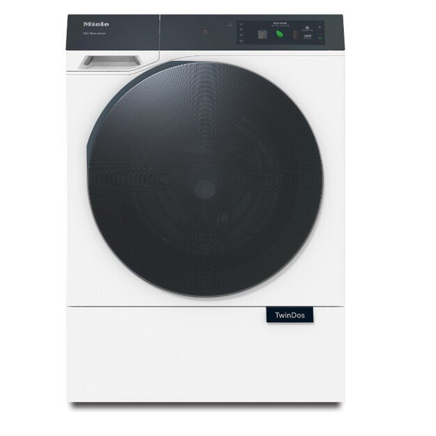 Skalbimo ma&scaron;ina Miele WQ 1000 WPS