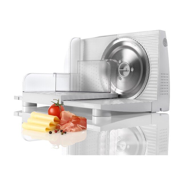 Pjaustyklė Gorenje R401W 5