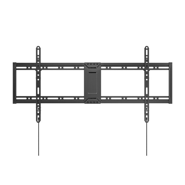 Sbox PLB-5948T-2 (43-90/70kg/800x400) 5