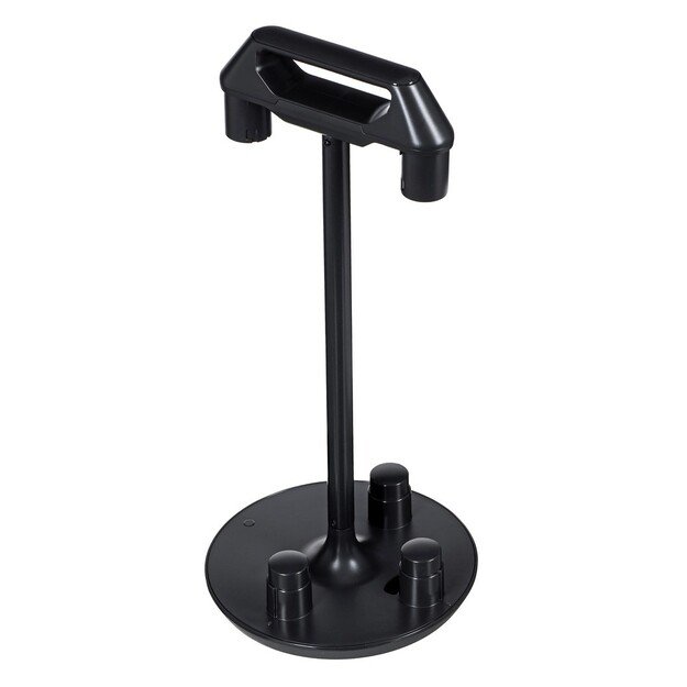 Samsung VS80F28DGS/GE Bespoke AI Jet Lite Pro 2-in-1 upright vacuum cleaner Battery Bagless 0.5 l 6