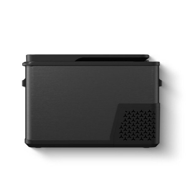 Automobilinis &scaron;aldytuvas GZ 30S