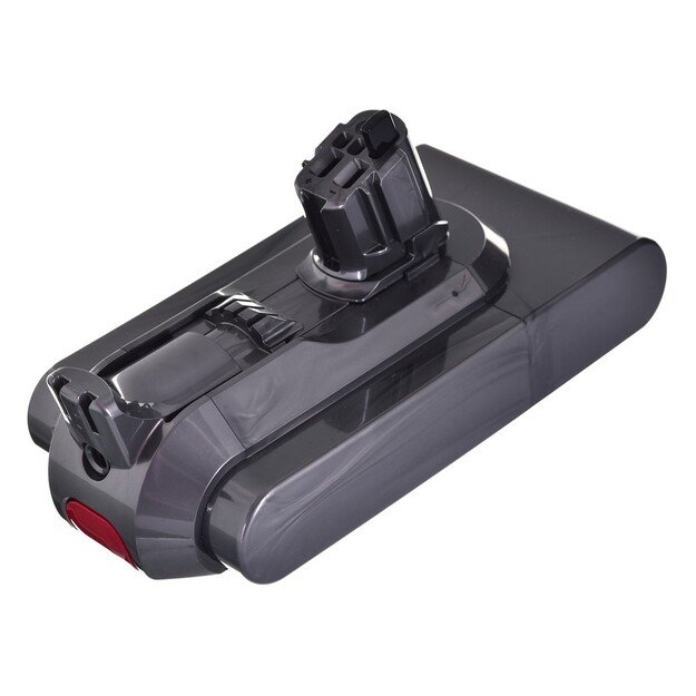 Siurblys DYSON V15 Detect Absolute 2023 4