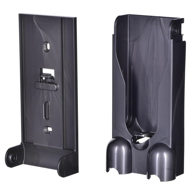 Siurblys DYSON V15 Detect Absolute 2023 16