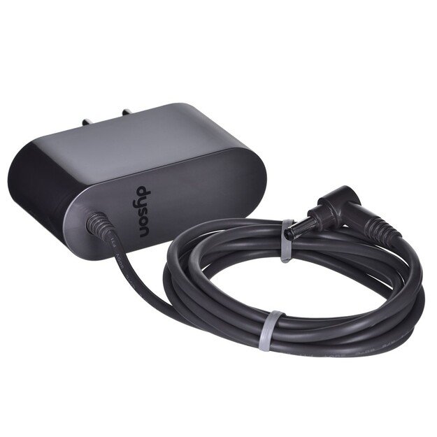 Siurblys DYSON V15 Detect Absolute 2023 15