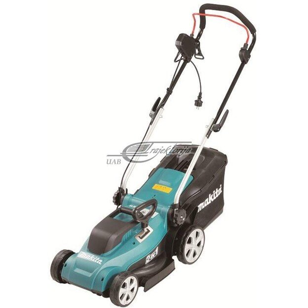 Lawnmower electric MAKITA ELM3320 (330 mm)