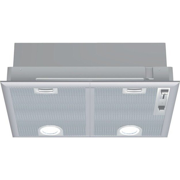 Siemens iQ300 LB55565 cooker hood 590 m