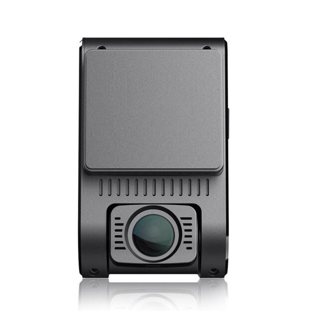 Vaizdo registratorius VIOFO A129 Plus Duo-G
