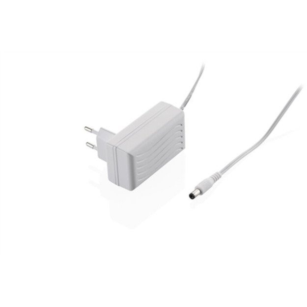 ETA | Himalaia Aroma diffusor | ETA563490000 | Ultrasonic | Suitable for rooms up to 15 m&sup2; | White