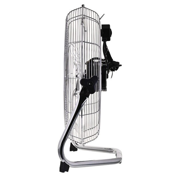 Floor fan circulator Ravanson WT-7045