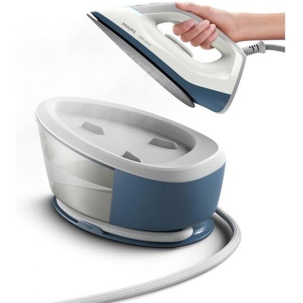 IRONING STATION/PSG2000/20 PHILIPS