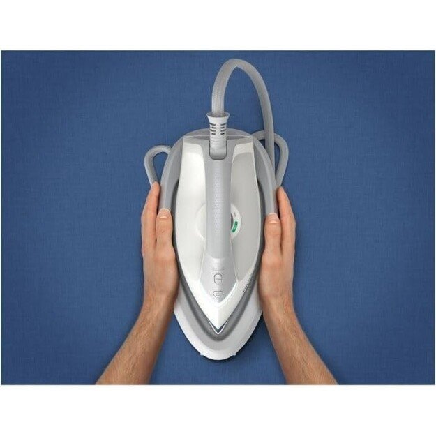 IRONING STATION/PSG2000/20 PHILIPS