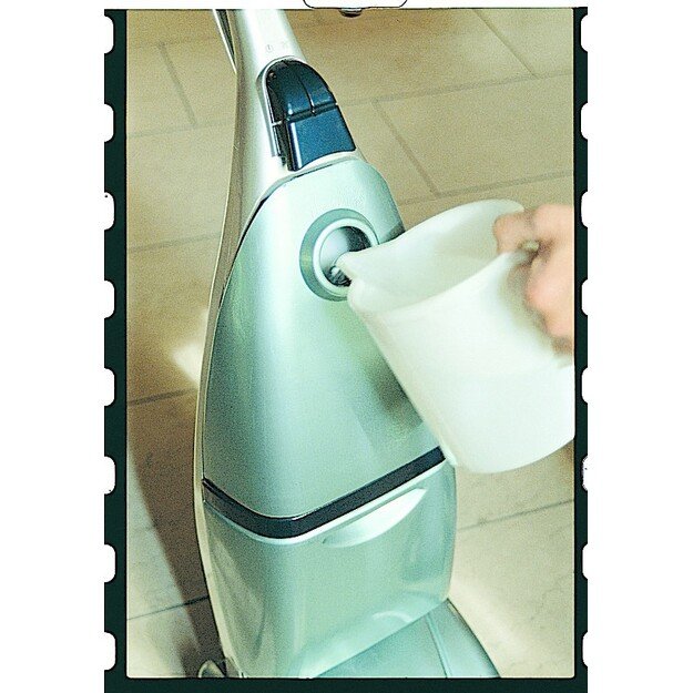 LAVOR VACUUM CLEANER AUTOMATIC WASHING MACHINE SPRINTER