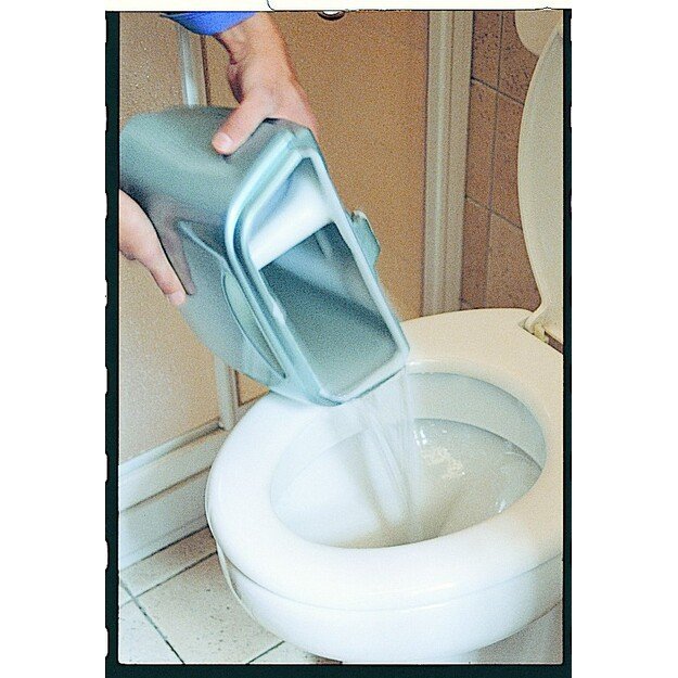 LAVOR VACUUM CLEANER AUTOMATIC WASHING MACHINE SPRINTER