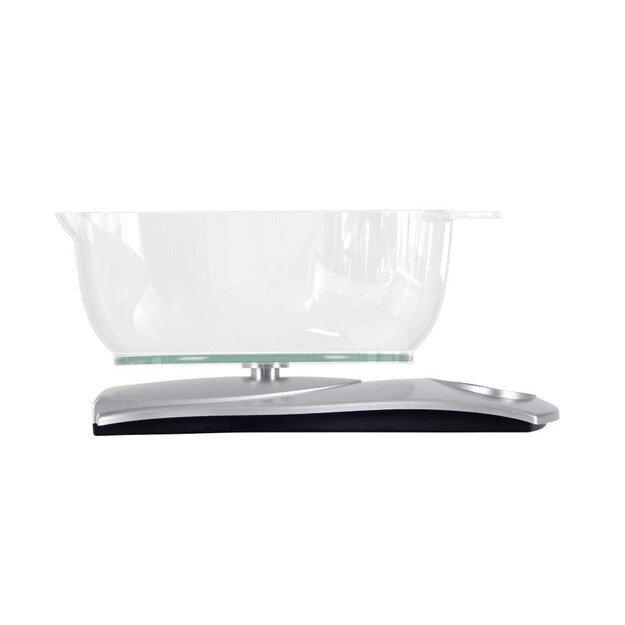 Salter 1069 SCFEU12 Electronic Bowl Scale 5