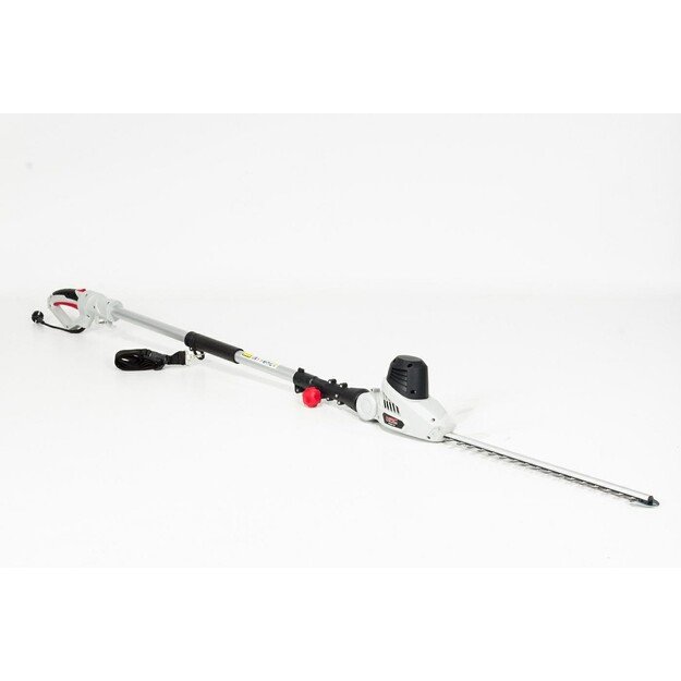 NAC POLE HEDGE TRIMMER 600W 51cm