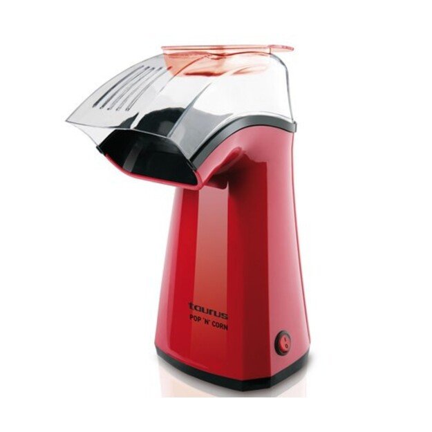 Taurus Pop n Corn popcorn maker 968375000