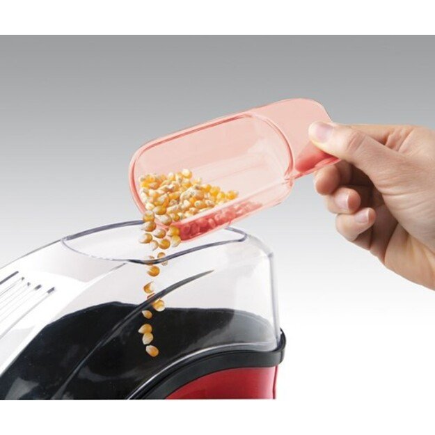 Taurus Pop n Corn popcorn maker 968375000