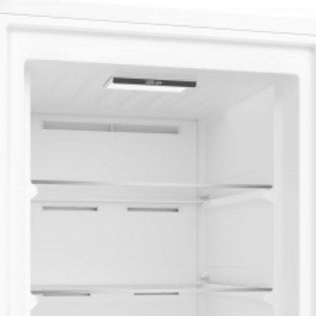 Freezer BEKO B5RMFNE314W