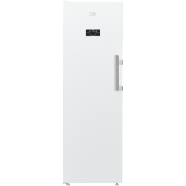 Freezer BEKO B5RMFNE314W