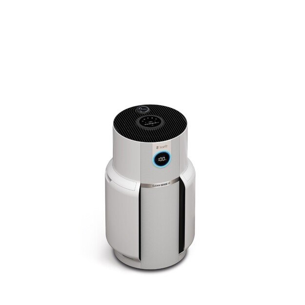 SHARK NeverChange HP300EU