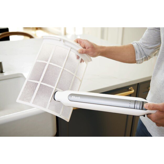 SHARK NeverChange HP300EU 3