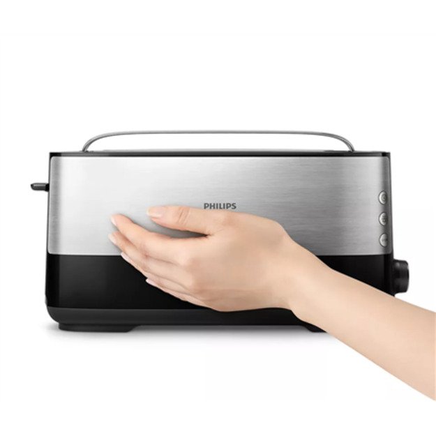 Philips | Toaster | HD2692 2